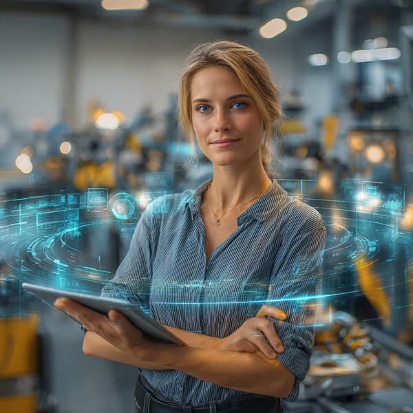 Gemeindebrief Druckerei